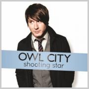 Owl City Releases Taster 'Shooting Star' EP Ahead Of New Album