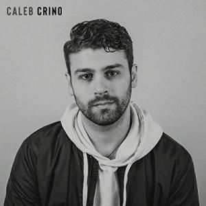 Caleb Crino