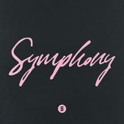 Switch Release High Anticipated Full Length Album 'Symphony'