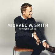 Michael W Smith To Release New Album 'Sovereign'