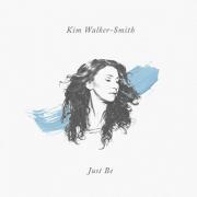 Kim Walker-Smith Releases New Song 'Just Be'