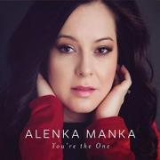 Alenka Manka - You're The One