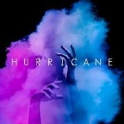 Metalcore Band Convictions Release 'Hurricane'