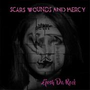 Gosh Da Reel - Scars, Wounds And Mercy