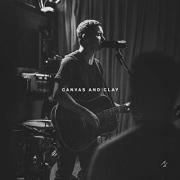 Pat Barrett Releases Live Worship Album 'Canvas And Clay'