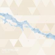 UK Worship Leader Olly Knight To Release 'The Stream'