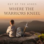 Out Of The Ashes Returning With Brand New Album 'Where the Warriors Kneel'