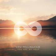 Lou Fellingham Releases 'You Are My Help' Ahead of New Album