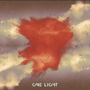 Swedish Band One Light Release Self-Titled Debut