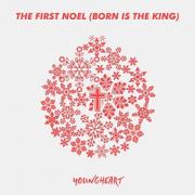 YoungHeart Release 'The First Noel (Born Is The King)'