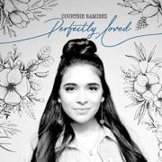 Gotee Records Welcomes  Courtnie Ramirez With 'Perfectly Loved' Single