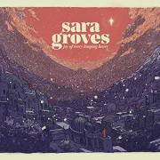 Sara Groves - Joy Of Every Longing Heart