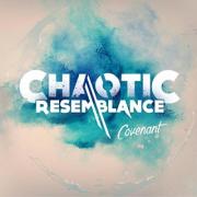 Chaotic Resemblance Release Second Album 'Covenant'