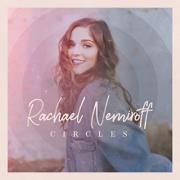 Rachael Nemiroff Releases New Single 'Circles' & Plans UK Tour