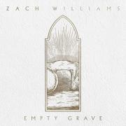 Zach Williams Releases New Song 'Empty Grave' In Celebration Of Easter Season