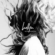 Hollyn Set To Release First Full Length Album 'One-way Conversations'