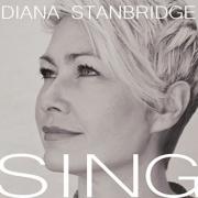 Former London Community Gospel Choir Singer Diana Stanbridge Releasing 'Sing'