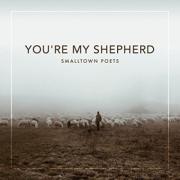 Smalltown Poets Release 'You're My Shepherd' Feat. Third Day's Mac Powell