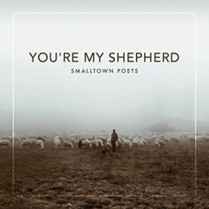 You're My Shepherd (feat. Mac Powell)