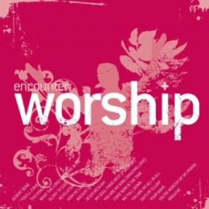 Encounter Worship 5