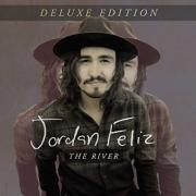 Jordan Feliz to Release 'The River Deluxe Edition' Featuring Bonus Tracks