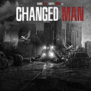 Changed Man