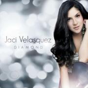 First Album In Four Years For Jaci Velasquez With 'Diamond'