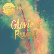 Hillsong Live Release 22nd Live Album 'Glorious Ruins'
