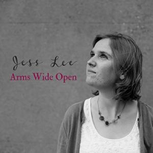Arms Wide Open (Single)