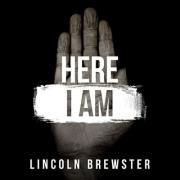 Lincoln Brewster Releases 'Here I Am' Single Ahead Of New Album 'God of the Impossible'