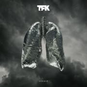 Thousand Foot Krutch To Release 'Exhale' Album