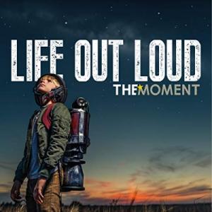 Life Out Loud