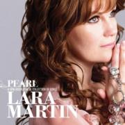 Worship Leader Lara Martin To Release New Album 'Pearl'