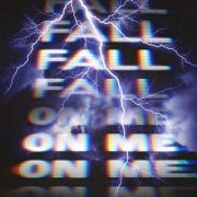 Planetshakers Releases 'Fall On Me'