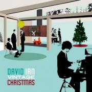 David Ian - Vintage Christmas