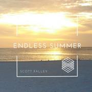 Endless Summer Endless Summer