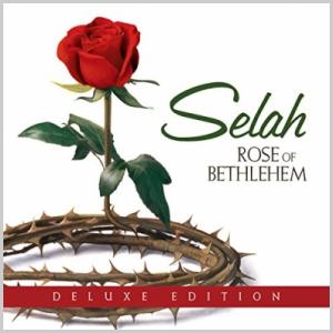 Rose Of Bethlehem (Deluxe Edition)