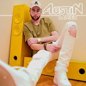 Austin Lanier