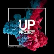 Urban Praise Project Release Debut EP 'Sacred // Secular'