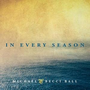In Every Season (Single)