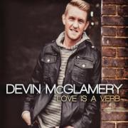LTTM Awards 2013 - No. 2: Devin McGlamery - Love Is A Verb
