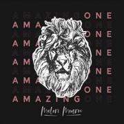Malori Monroe Releases New Single 'Amazing One'