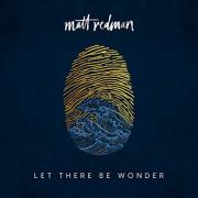 Matt Redman - All Praise