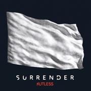 Kutless Announce New Album 'Surrender' Ahead Of Tour