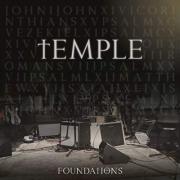 tEMPLE - Foundations