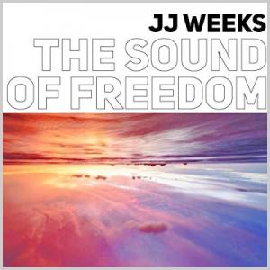 The Sound Of Freedom