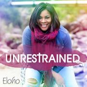 Worship Leader Eloho Releases Second Album 'Unrestrained'