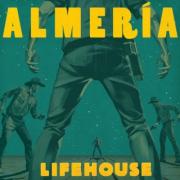 Lifehouse Release New Album 'Almeria' With Guest Appearance From Natasha Bedingfield