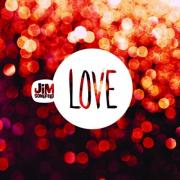 Hootie & The Blowfish Drummer Jim Sonefeld Releasing 'Love' Christian EP
