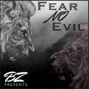 BZ Bursts On To Scene With Debut EP 'Fear No Evil'